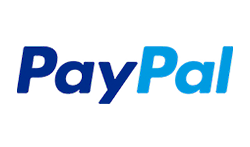 paypal