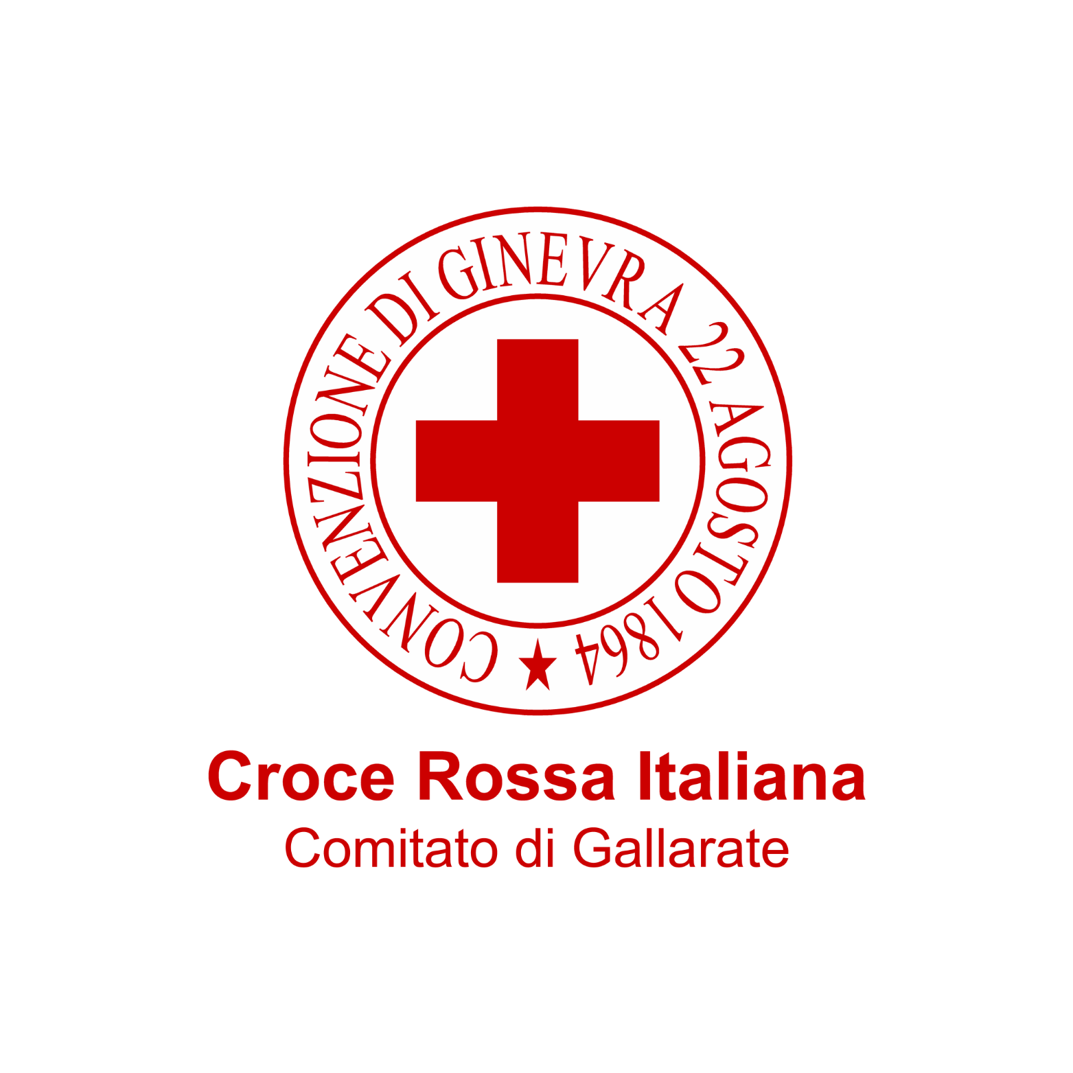 Croce Rossa Italiana