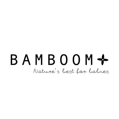 Bamboom