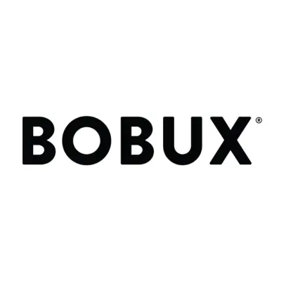 Bobux