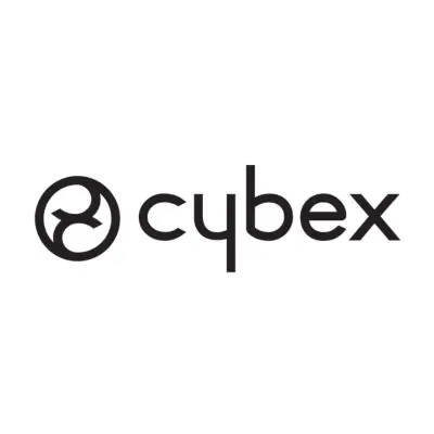 Cybex