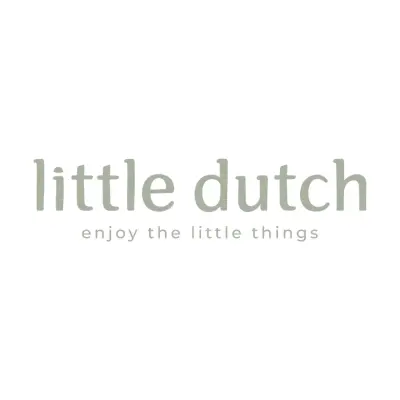 Little Dutch
