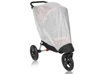 Immagine di Baby Jogger zanzariera per City Elite - accessori