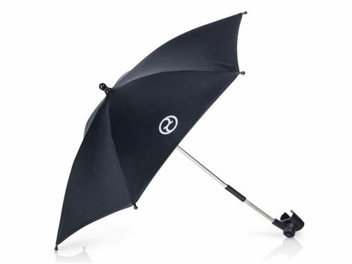 Immagine di Cybex ombrellino per passeggini Gold e Platinum - Ombrellini parasole