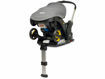 Immagine di Doona base isofix