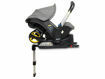 Immagine di Doona base isofix