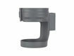 Immagine di Maclaren portabevande Cup Holder charcoal