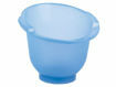 Immagine di Shantala vaschetta Baby Bath blu - Vaschette