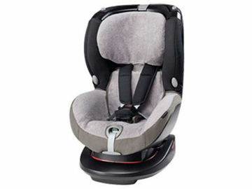 Outlet Bebe Confort Vendita Online