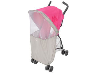 Immagine di Maclaren zanzariera passeggino Mark II - accessori