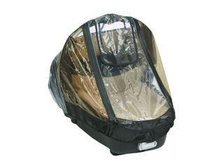 Immagine di Jane parapioggia per Capazo e Transporter - accessori-1