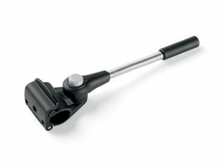 Immagine di Peg Perego adattatore ombrellino Pliko e Aria - Outlet