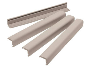 Immagine di Prince Lionheart maxi protezione per gli spigoli - Protezioni Casa