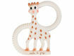 Immagine di Vulli Sophie la giraffa anello dentizione