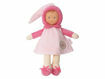 Immagine di Corolle bambola Miss rosa