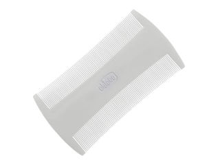 Immagine di Chicco pettinella crosta lattea - Accessori per il bagnetto