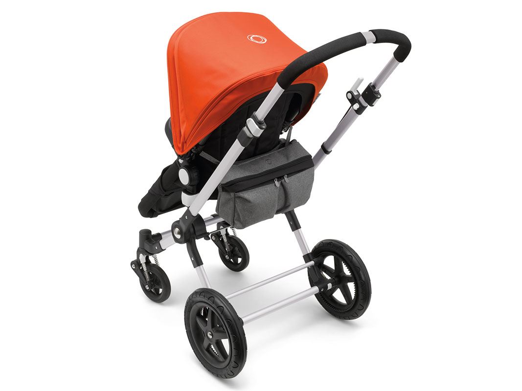bugaboo organizer