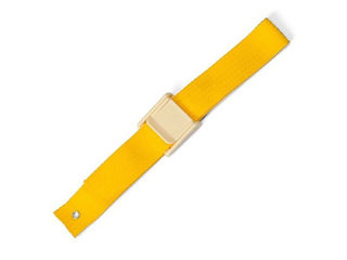 Immagine di Foppapedretti spartigambe per Sediolone - Accessori seggiolone