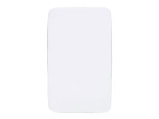 Immagine di Chicco copertura igienica materasso in spugna - Corredino nanna