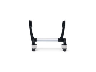 Immagine di Bugaboo set adattatori Donkey Mono seggiolini auto - adattatori per ovetto