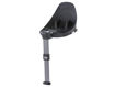 Immagine di Cybex base M per seggiolini Aton M e Sirona M2 i-Size