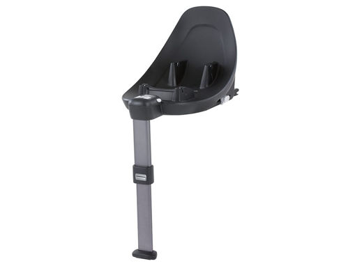 Immagine di Cybex base M per seggiolini Aton M e Sirona M2 i-Size - Basi per seggiolino auto