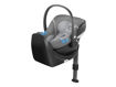 Immagine di Cybex base M per seggiolini Aton M e Sirona M2 i-Size