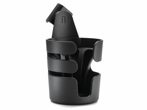 Immagine di Bugaboo portabevande Cup Holder+ - Portabevande