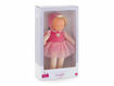 Immagine di Corolle bambola Principessa rosa