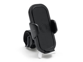 Immagine di Bugaboo porta Smartphone - Accessori vari