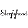 Immagine per il produttore Sleepyhead