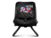 Immagine di Cybex by Marcel Wanders sdraietta Bouncer hippie wrestler