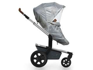 Immagine di Joolz parapioggia per passeggini Day3, Day2, e Geo2 - Outlet