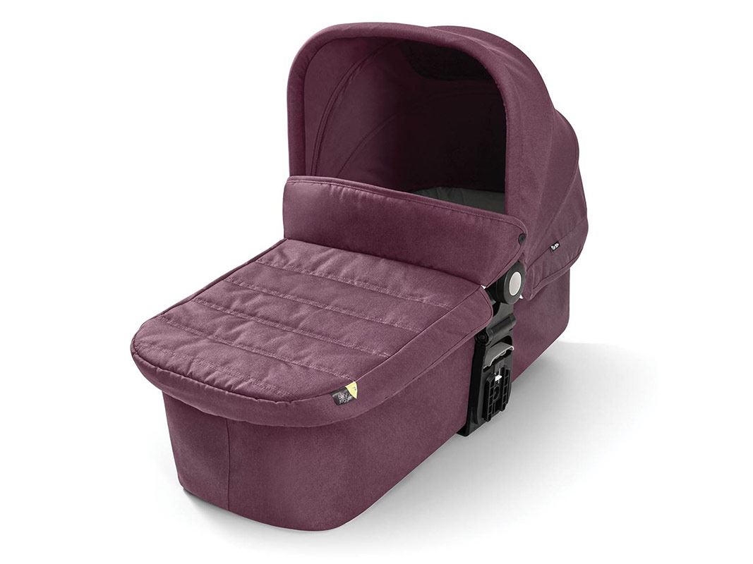 Baby Jogger navicella City Tour Lux 