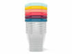 Immagine di Babymoov 6 contenitori Babybols 250 ml