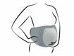 Immagine di Babymoov cintura per il sonno in gravidanza Dream Belt XS-S
