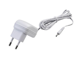 Immagine di Babymoov adattatore per luce Project'Light - Outlet