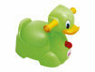 Immagine di Ok Baby vasino Quack verde 44 - Vasini e riduttori