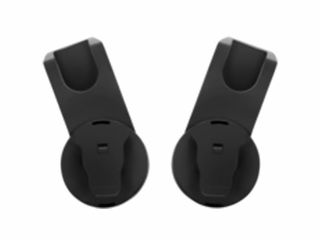 Immagine di Cybex set adattatori per Balios S - Adattatori per seggiolini auto