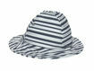 Immagine di Archimede cappello ocean girl tg 18-24 mesi - Cappelli e guanti