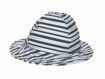 Immagine di Archimede cappello ocean girl tg 3-4 anni - Cappelli e guanti