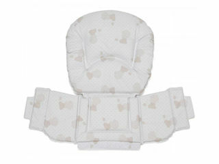 Immagine di Foppapedretti Imbottito per Sediolone dolcecuore - Accessori seggiolone