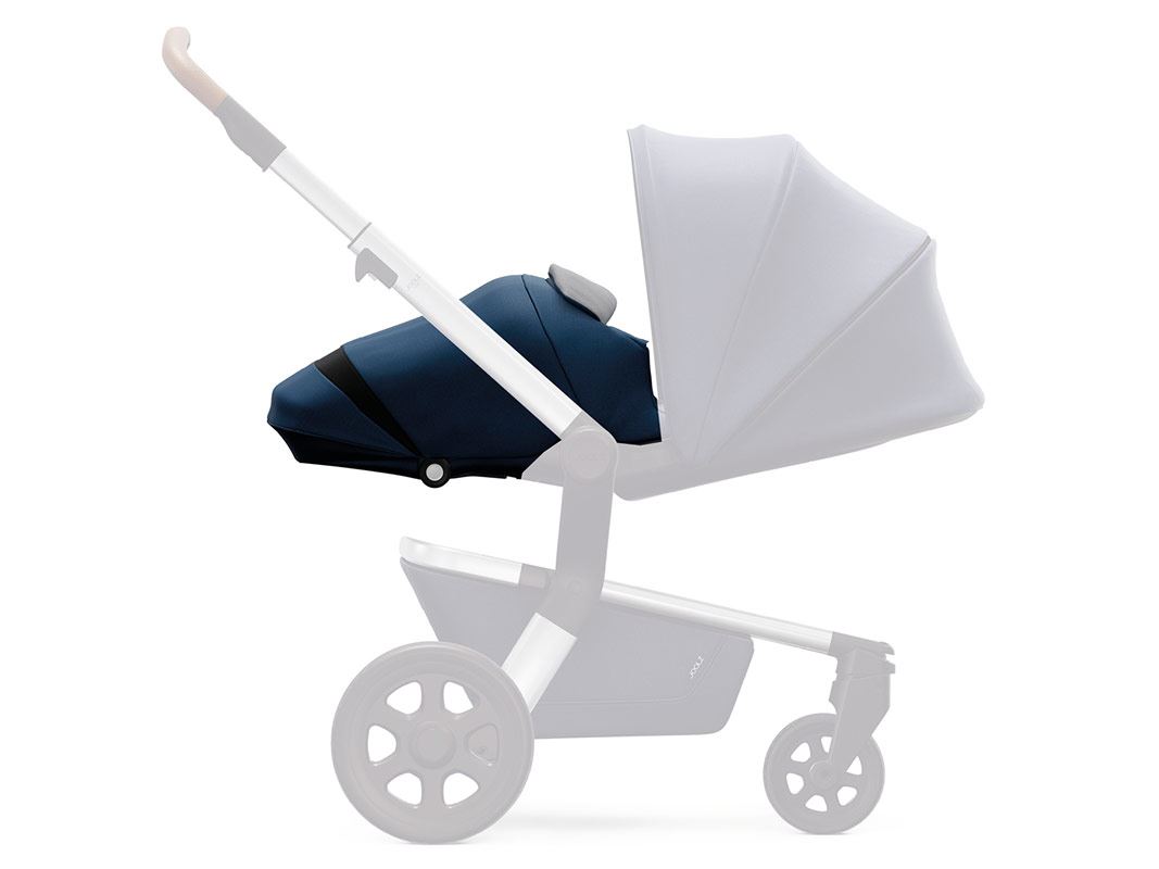 Joolz hub. Joolz Air с люлькой. Joolz Hub Plus с коконом. Cybex на Joolz коляску. Конверт Joolz Day.