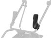 Immagine di Cybex set adattatori per passeggini Eezy S - Eezy S+ e Eezy S Twist