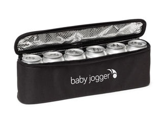 Immagine di Baby Jogger borsa termica Cooler Bag - Outlet
