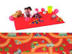 Immagine di Baby's Clan tappeto gioco Autostrada - Palestrine e tappeti