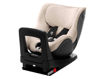 Immagine di Britax-Roemer fodera estiva per seggiolini DualFix beige - Copri seggiolino auto