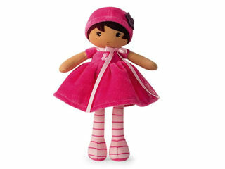 Immagine di Kaloo bambola Tendresse 25 cm Emma - Bambole