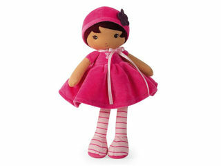 Immagine di Kaloo bambola Tendresse 32 cm Emma - Bambole