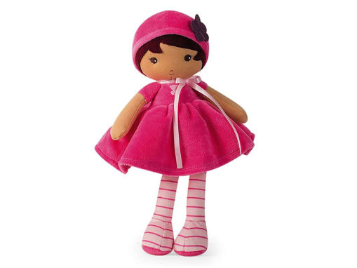 Immagine di Kaloo bambola Tendresse 32 cm Emma - Bambole